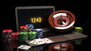 10 brl cassino