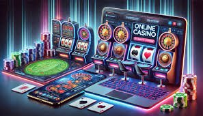 10 brl cassino