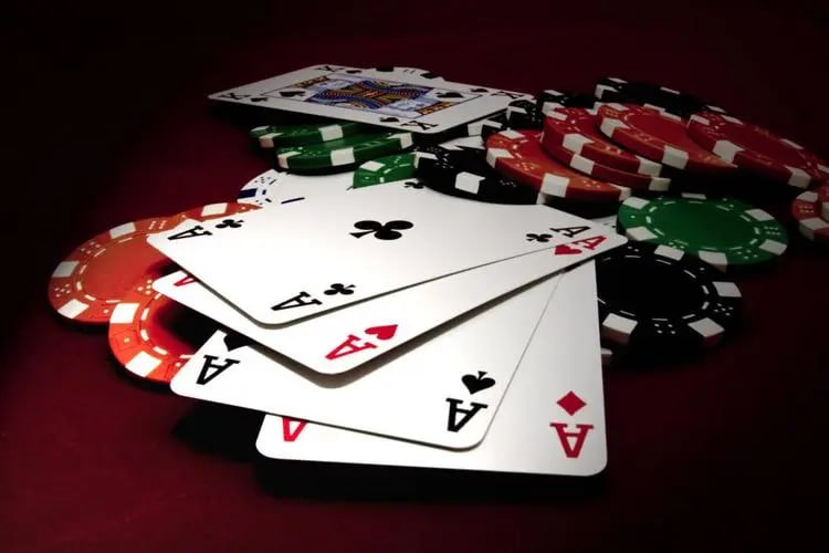 10 brl cassino