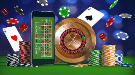 10 brl cassino