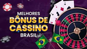 10 brl cassino