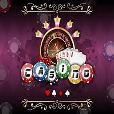 10 brl cassino